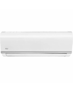 Купить Сплит-система MDV MDSC-09HRDN8/MDOC-09HDN8  в E-mobi