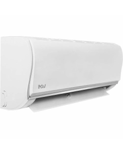 Купить Сплит-система MDV MDSC-09HRDN8/MDOC-09HDN8  в E-mobi