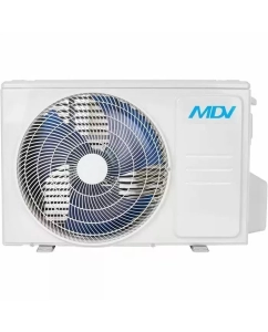 Купить Сплит-система MDV MDSC-09HRDN8/MDOC-09HDN8  в E-mobi
