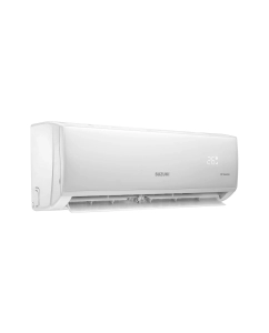 Купить Сплит-система Suzuki SUSH-S099DC/SURH-S099DC  в E-mobi