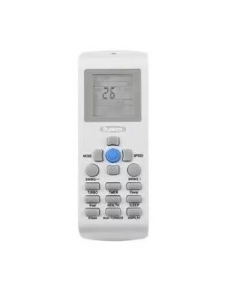 Купить Сплит-система Бирюса B-07FPR/B-07FPQ F on/off  в E-mobi