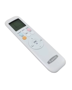 Купить Сплит-система Бирюса B-07HPR/B-07HPQ  в E-mobi