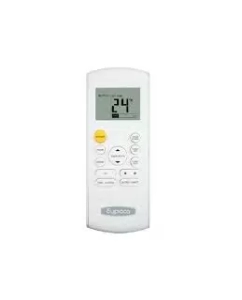 Купить Сплит-система Бирюса Safari B-12SPR/B-12SPQ on/off  в E-mobi