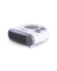 Купить Тепловентилятор SAKURA SA-0503 White  в E-mobi