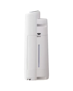 Купить Воздухоочиститель Sharp KIN51RW белый  в E-mobi