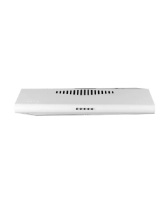 Купить Вытяжка настенная Oasis UP-60W (P) белый  в E-mobi