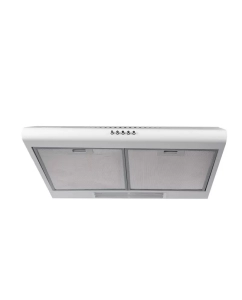 Купить Вытяжка настенная Oasis UP-60W (P) белый  в E-mobi