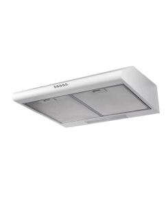 Купить Вытяжка настенная Oasis UP-60W (P) белый  в E-mobi
