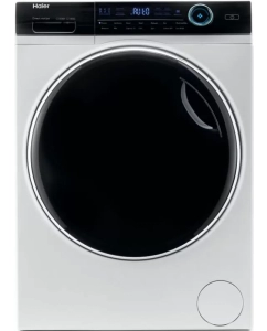 Купить Стиральная машина Haier HWD100-B14979 белый  в E-mobi