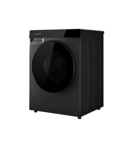 Купить Стиральная машина KUPPERSBERG WM 590 GR серый/черный  в E-mobi