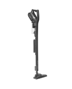 Купить Пылесос Deerma Combo DX700S черный  в E-mobi