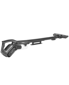 Купить Пылесос Deerma Combo DX700S черный  в E-mobi