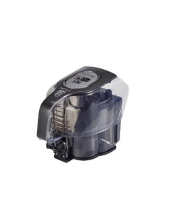 Купить Пылесос Snowcap VL-617E черный  в E-mobi