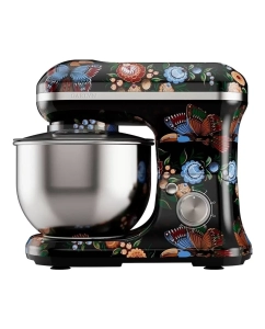 Купить Миксер Garlyn Flower Grace S-700  в E-mobi