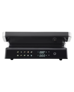 Купить Электрогриль Korting KGPA 0403 W Infinity  в E-mobi