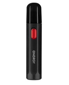 Купить Триммер Energy EN-732A черный  в E-mobi