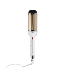 Купить Электрощипцы Vivien VE-2014  в E-mobi