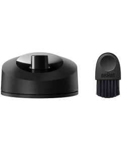 Купить Электробритва мужская Braun Series 9 9600s  в E-mobi