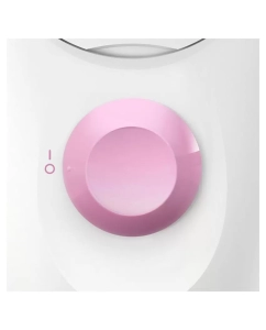 Купить Эпилятор Braun Silk-epil 1-000  в E-mobi