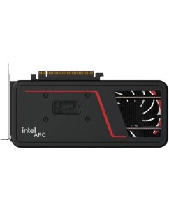 Купить Видеокарта MAXSUN 12288Mb Intel Arc B580 Milestone 12GB OC (Intel Arc B580 Milestone 12G)  в E-mobi