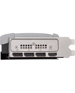 Купить Видеокарта MSI GeForce RTX 5070 Ti 16384Mb  в E-mobi
