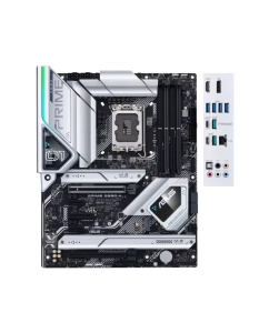 Купить Материнская плата ASUS PRIME Z690-A  в E-mobi