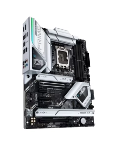 Купить Материнская плата ASUS PRIME Z690-A  в E-mobi