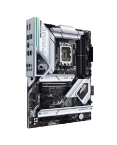 Купить Материнская плата ASUS PRIME Z690-A  в E-mobi