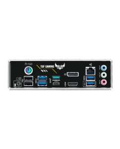 Купить Материнская плата ASUS TUF GAMING B450M-PRO II  в E-mobi