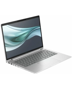 Купить Ноутбук HP EliteBook 640 G11 14 (A23E7EA#BH5) серебристый  в E-mobi