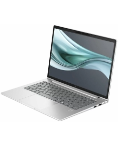 Купить Ноутбук HP EliteBook 640 G11 14 (A23E7EA#BH5) серебристый  в E-mobi