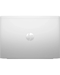 Купить Ультрабук HP ProBook 460 G11 Silver (A1LH5UT ABA)  в E-mobi