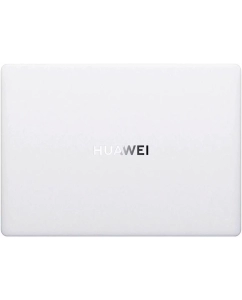 Купить Ноутбук Huawei MateBook X Pro VGHH-X Intel Ultra7/16/1TB Win 11 белый (53014AUX)  в E-mobi