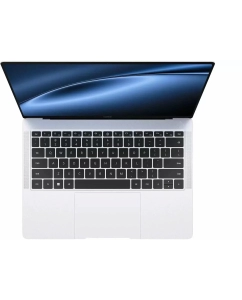 Купить Ноутбук Huawei MateBook X Pro VGHH-X Intel Ultra7/16/1TB Win 11 белый (53014AUX)  в E-mobi
