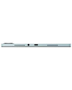 Купить Планшет Xiaomi Redmi Pad 2 4/128GB RU Mint Green (Без Рустор)  в E-mobi