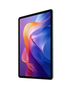 Купить Планшет Xiaomi Redmi Pad 2 4/128GB RU Mint Green (Без Рустор)  в E-mobi