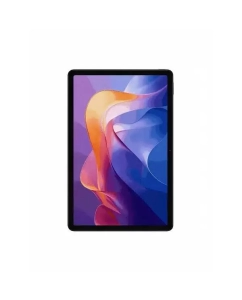 Купить Планшет Redmi Pad 2 11&quot; 6/128 Гб Graphite Gray (Без Рустор)  в E-mobi