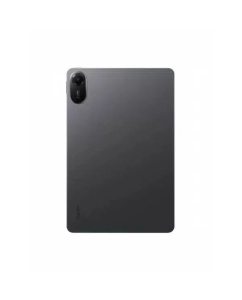 Купить Планшет Redmi Pad 2 11&quot; 6/128 Гб Graphite Gray (Без Рустор)  в E-mobi