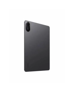Купить Планшет Redmi Pad 2 11&quot; 6/128 Гб Graphite Gray (Без Рустор)  в E-mobi