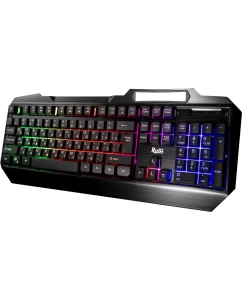 Купить Проводная игровая клавиатура SmartBuy RUSH Armor 310 Black (SBK-310G-K)  в E-mobi