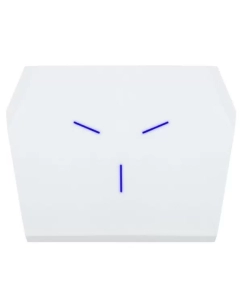 Купить Проектор Rombica Ray Eclipse White (MPR-L740)  в E-mobi