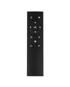 Купить Проектор Rombica Ray Eclipse White (MPR-L740)  в E-mobi