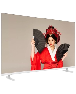 Купить Телевизор AKAI TA43BU502WT, 43&quot;(109 см), UHD 4K  в E-mobi