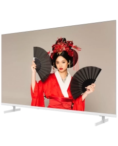 Купить Телевизор AKAI TA43BU502WT, 43&quot;(109 см), UHD 4K  в E-mobi