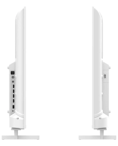 Купить Телевизор AKAI TA43BU502WT, 43&quot;(109 см), UHD 4K  в E-mobi