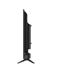 Купить Телевизор BBK 43LEX-8211/UTS2C(B), 43&quot;(109 см), UHD 4K  в E-mobi