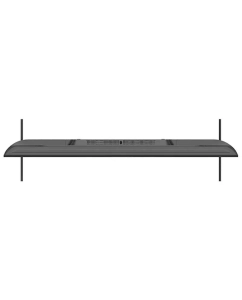 Купить Телевизор Blackton Bt 50FSU42B, 50&quot;(127 см), UHD 4K  в E-mobi