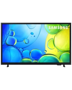 Купить Телевизор 43&quot;&quot; Samsung UE43F6000FUXRU 2025  в E-mobi