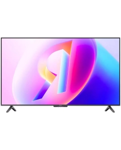 Купить Телевизор Яндекс ТВ Станция Бейсик QLED с Алисой 65 (2025) 65&quot; 4K UHD QLED Smart TV  в E-mobi
