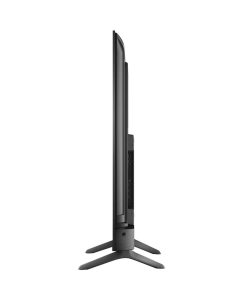 Купить Телевизор Яндекс ТВ Станция Бейсик QLED с Алисой 65 (2025) 65&quot; 4K UHD QLED Smart TV  в E-mobi
